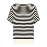 Dames Trui EX11-25084