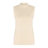 Dames Trui EX11-25100