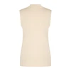 Dames Trui EX11-25100