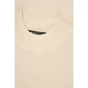 Dames Trui EX11-25100