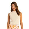 Dames Trui EX11-25100