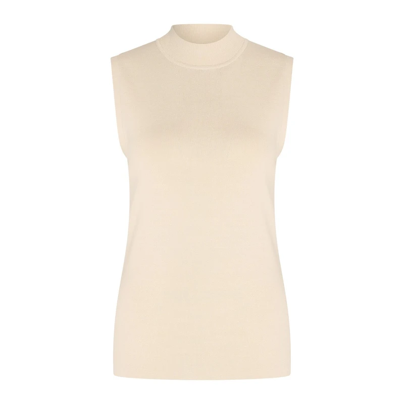 Dames Trui EX11-25100 Expresso KIT