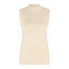 Dames Trui EX11-25100