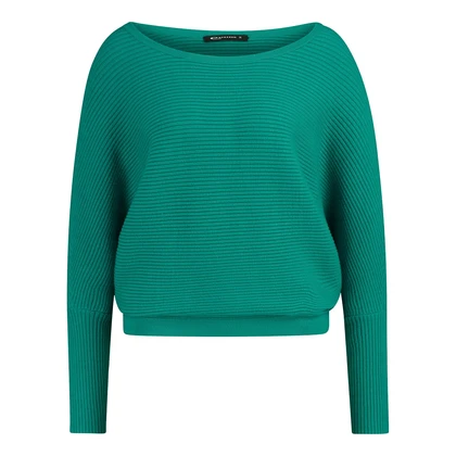 Dames Trui EX11-25143