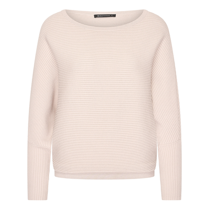 Dames Trui EX11-25143