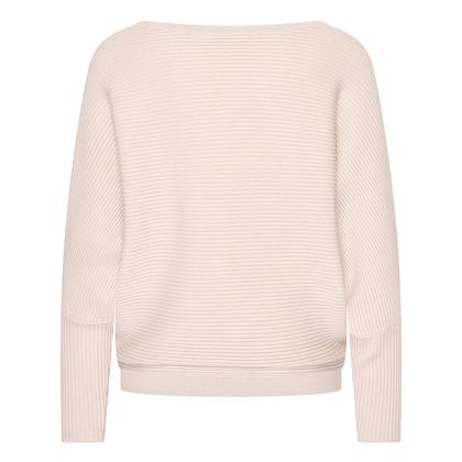 Dames Trui EX11-25143