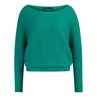 Dames Trui EX11-25143