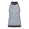 Dames Trui EX11-25176