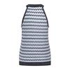 Dames Trui EX11-25176