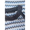 Dames Trui EX11-25176