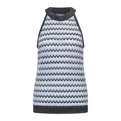 Dames Trui EX11-25176