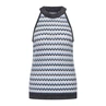 Dames Trui EX11-25176