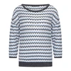 Dames Trui EX11-25179