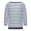 Dames Trui EX11-25179