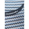 Dames Trui EX11-25179