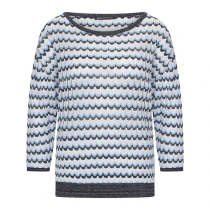 Dames Trui EX11-25179