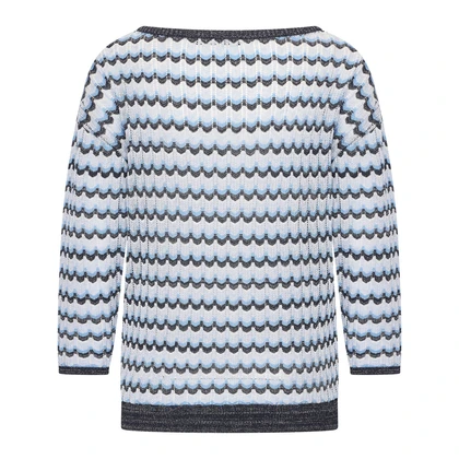 Dames Trui EX11-25179