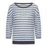 Dames Trui EX11-25179