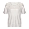 Dames Trui EX11-25180