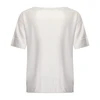 Dames Trui EX11-25180