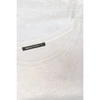 Dames Trui EX11-25180