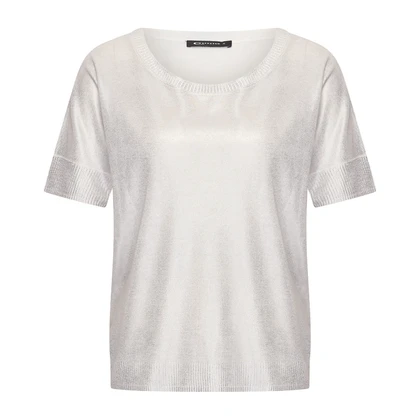 Dames Trui EX11-25180