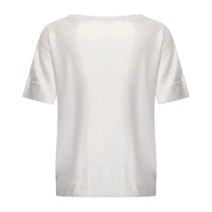Dames Trui EX11-25180