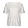 Dames Trui EX11-25180