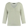 Dames Trui EX11-25186