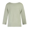 Dames Trui EX11-25186