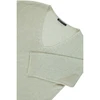 Dames Trui EX11-25186