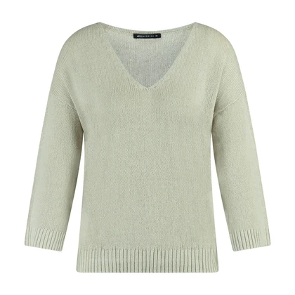 Dames Trui EX11-25186