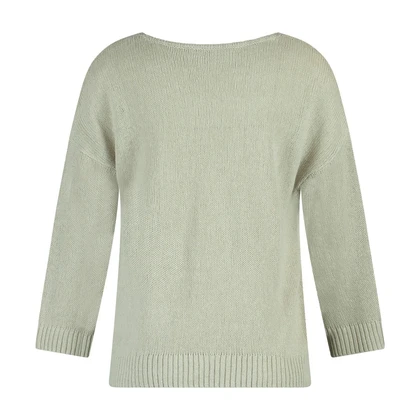 Dames Trui EX11-25186