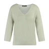 Dames Trui EX11-25186