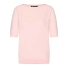Dames Trui EX11-25295