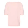 Dames Trui EX11-25295