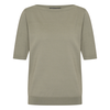 Dames Trui EX11-25295