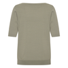 Dames Trui EX11-25295