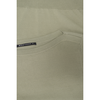 Dames Trui EX11-25295
