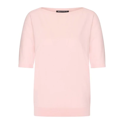 Dames Trui EX11-25295