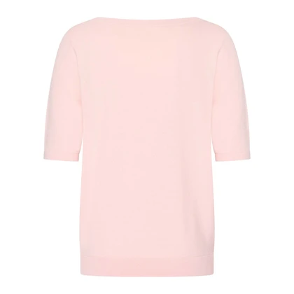 Dames Trui EX11-25295