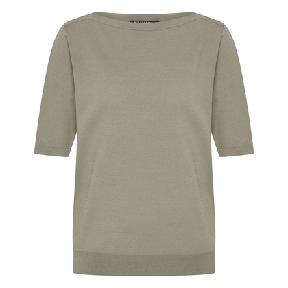Dames Trui EX11-25295