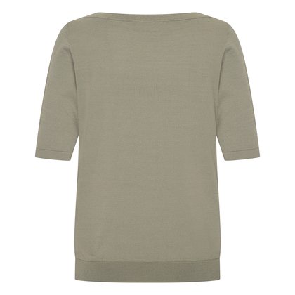 Dames Trui EX11-25295