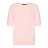 Dames Trui EX11-25295