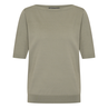 Dames Trui EX11-25295