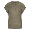 Dames Trui EX11-25298