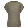 Dames Trui EX11-25298