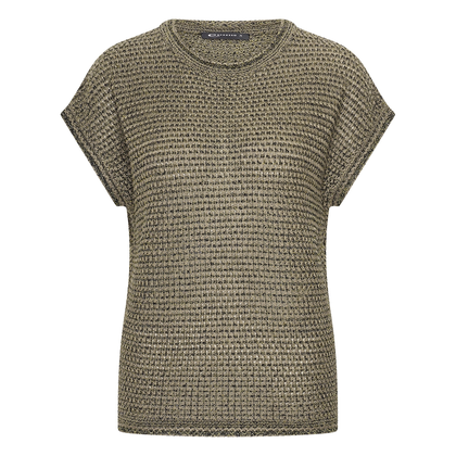 Dames Trui EX11-25298
