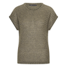 Dames Trui EX11-25298