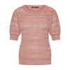 Dames Trui EX11-25329